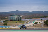 motorbikes;no-limits;october-2019;peter-wileman-photography;portimao;portugal;trackday-digital-images